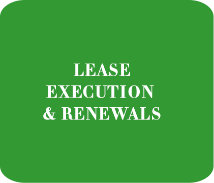 4-Lease