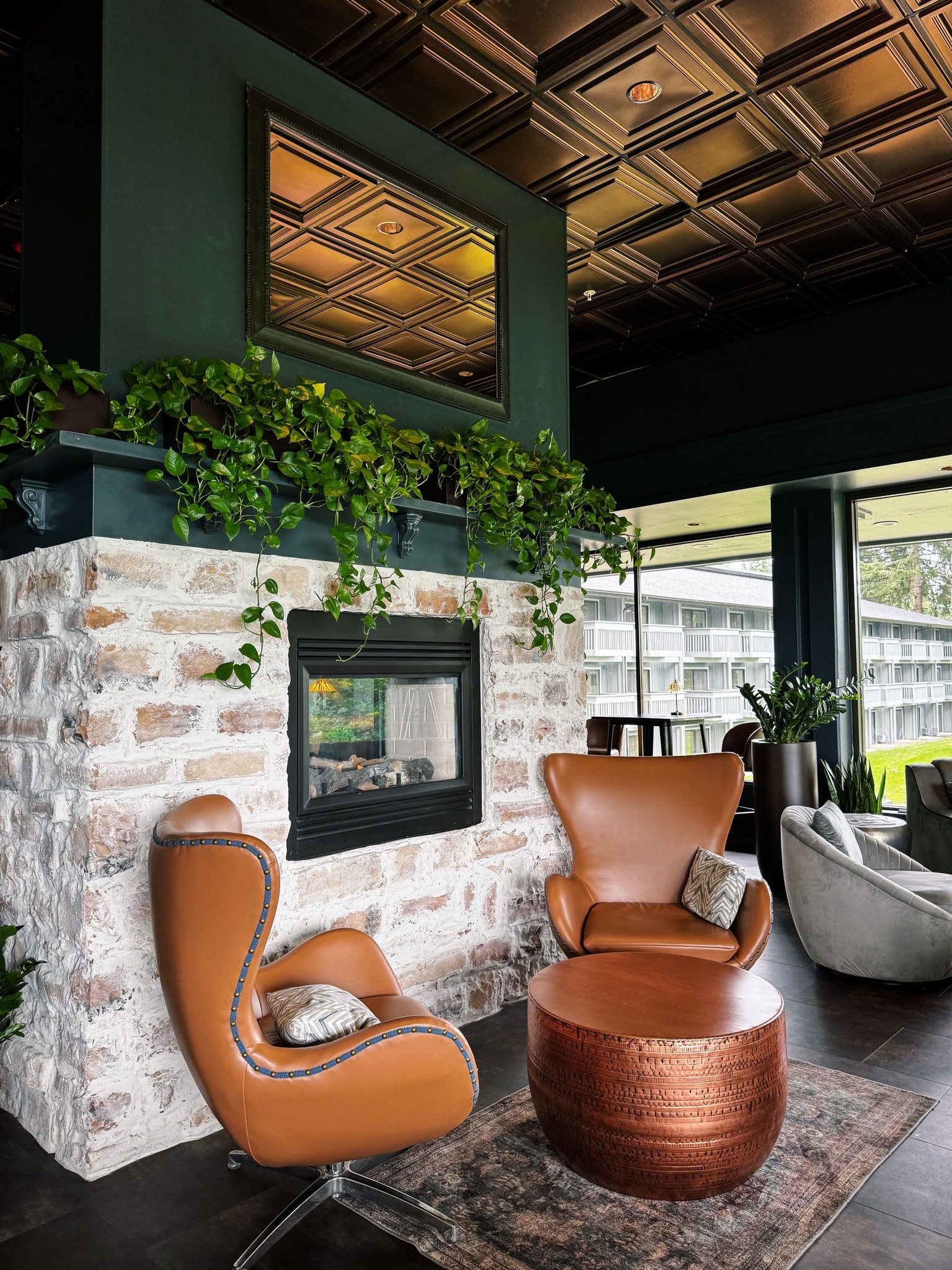 Content and Cocktails gallery image 22